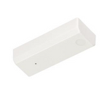 MaxLite NN-RTW Network Node Rectangular, White Finish