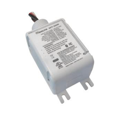 MaxLite NPP-300W 120-277V Network Power Pack 300W Max