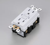 Buster + Punch NSM-143241 Outlet Module