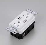 Buster + Punch NSM-143243 Outlet Module