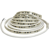 Nora Lighting NUTP13-W42-12-930/HW Custom Cut White 3000K 504 inch Continuous LED Tape Light