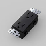 Buster + Punch NXM-02252 Outlet Module