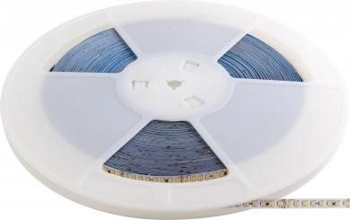 ELCO Lighting E60-24 6W/ft. High Output Indoor LED Tape Light 16 ft. Reel 6W 3000K 550 lm 24V | BuyRite Electric