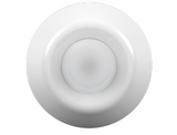 PLC Multipoint OCS-250-B Wireless Ceiling Mount Daylight Harvesting Sensor, Battery Powered