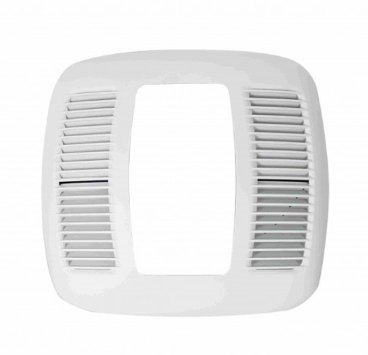 Orbit ODEP-G Ventilation Fan Grill