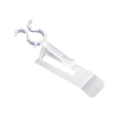 American Lighting OMNICLIP Omni Clip Pack of 500
