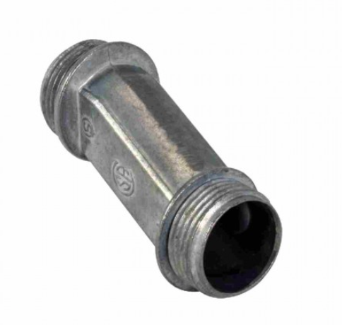 Orbit ON-50 1/2 Inch Offset Nipples