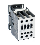 PLC Multipoint  OP42 4-Pole Normally 277V Coil Open Contactor, 30A