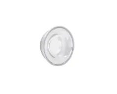 EnvisionLED OPTIC-35X17-24D 2-in 24 Degree Field Install Lens, 120/277V