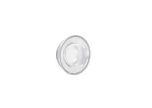 EnvisionLED OPTIC-42X14-60D 2-in 60 Degree Field Install Lens, 120/277V