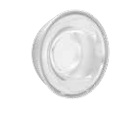 EnvisionLED OPTIC-50X17-24D 24 Degree Optic Lens for SnapTrim Line