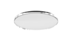 Eurofase Lighting OSC3RT02RG021030MCL 2-in 10W Oscar LED w/ Trim, Round, Medium, 120V-277V, 3000K,Clear