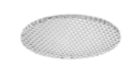 Eurofase Lighting OSC3RTL02RF021530MSP 2-in 15W Oscar LED w/ Trim, Round, Gimbal, Medium, 120V-277V, 3000K, WH/WH, Solite Lens