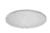 Eurofase Lighting OSC3RTL02RF021530WSP 2-in 15W Oscar LED w/ Trim, Round, Gimbal Wide, 120V-277V, 3000K, WH/WH, Solite Lens