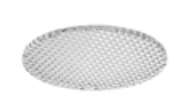 Eurofase Lighting OSC3STL02RF021030WSP 2-in 10W Oscar LED without Trim, Square, Wide, 120V-277V, 3000K, WHT/WHT, Solite Lens
