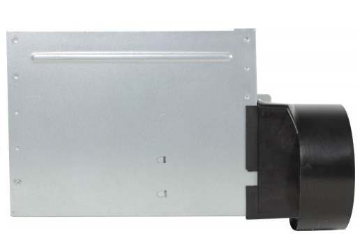 Orbit OSPL-H OSP70L Housing