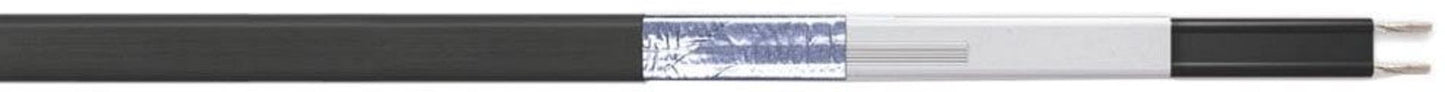 Ouellet ELSR-MA-3-1-AO Micro self-regulating heating cable - Nominal voltage: 120V