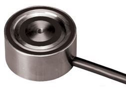 Ouellet ETOG OWS Ground Sensor To Detect Temperature And Humidity with 33Ft Side Entry Cable