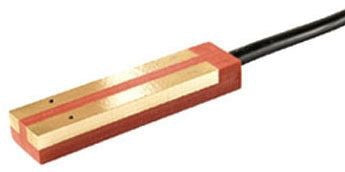 Ouellet ETOR-55 OWS Gutter Sensor To Detect Humidity with 33Ft Cable