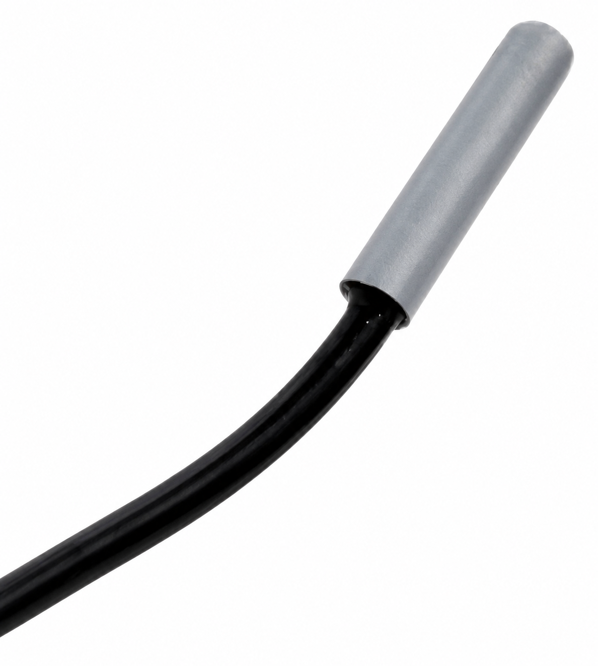 Ouellet KIT-CBL-SN 15Ft Floor Heating Floor Sensor Kit – Temperature Monitoring Accessory