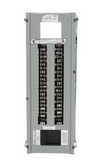 Siemens P1A42MC250CT 120/240 Volt 250 Amp 1-Phase 3-Wire Copper Bus Convertible Main Panelboard Interior