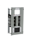 Siemens P1X18MC250AT 208 Star/120 Volt 250 Amp 18 Circuit 3-Phase 4-Wire Aluminum Bus Convertible Main Panelboard