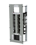 Siemens P1X30MC250AT 208 Star/120 Volt 250 Amp 30 Circuit 3-Phase 4-Wire Aluminum Bus Convertible Main Panelboard