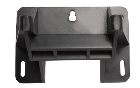 Intermatic PA119 Mounting Bracket for PJBX52100 COMBOConnect®