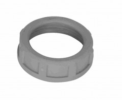 Orbit PB-50 1/2" Plastic Insulating Bushing