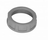 Orbit PB-400 4" Plastic Insulating Bushing