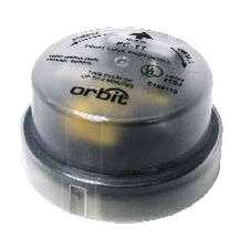 Orbit PC-1T 120V PhotoElectric Control