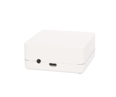 Lutron PD-REP-WH Caseta Wireless Repeater