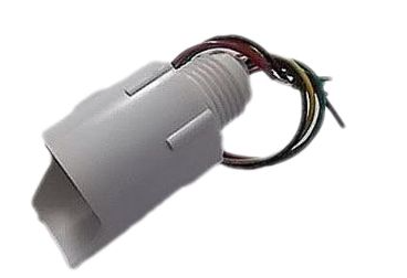 PLC Multipoint PD5 Outdoor Photodiode Light Level Sensor | BuyRite Electric