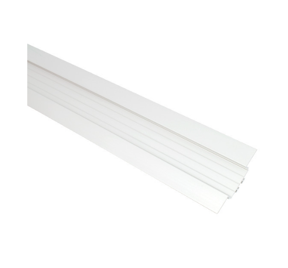 American Lighting PE-PRO30-2M LED Surface Mounting Channel
