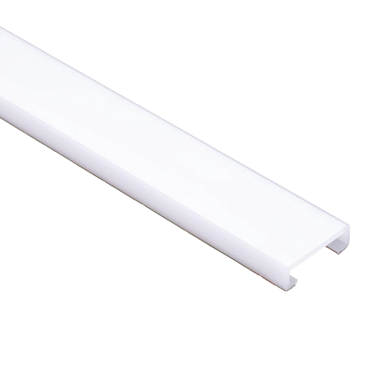 American Lighting PE-QLENS-1M Stick On Lens Square