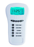 Intermatic PE953 MultiWave systems Hand-Held Wireless Remote