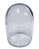 Orbit PG-3 Jar For 3-tier Pagoda Clear