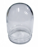 Orbit PG-4 Replacement Jar For 4-tier Pagoda Clear