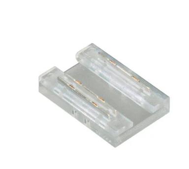 Lotus LED Lights PJ1-LJ00-0560 Bag of 5 Tape to Wire Connector 3 pin 10 mm with single 6" wire