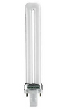 Orbit PL13-41K Warm White Compact Fluorescent Lamp, Color Temperature 4100K