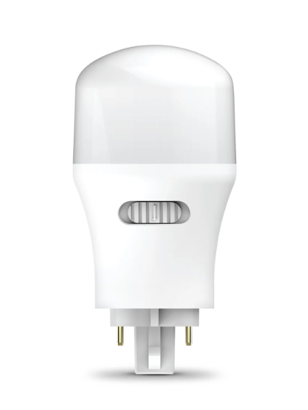 Buy Outdoor & Indoor Dimmable LED Light Bulbs