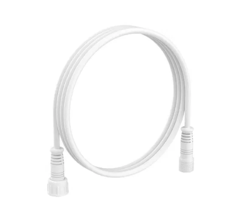 Dals Lighting PNL-EXT8FT 8ft (96'') 3 pins Extension Cord For PNL SERIES