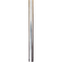 Progress Lighting AirPro 48 inch brushed nickel ceiling fan downrod