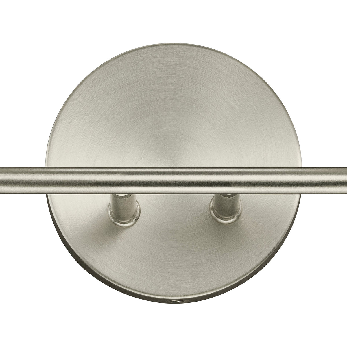 Progress Lighting P300540-009 Celino 2 Light Brushed Nickel Bath Vanity Wall Light - View 9