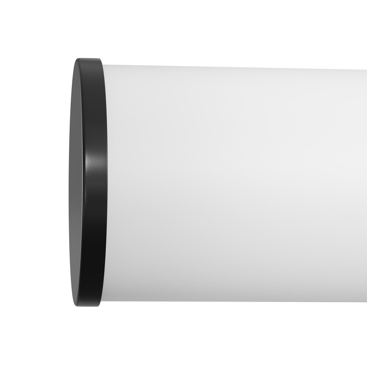 Progress Lighting P300553-031-CS Phase 6.2 LED Black Linear Vanity Light - Image 9