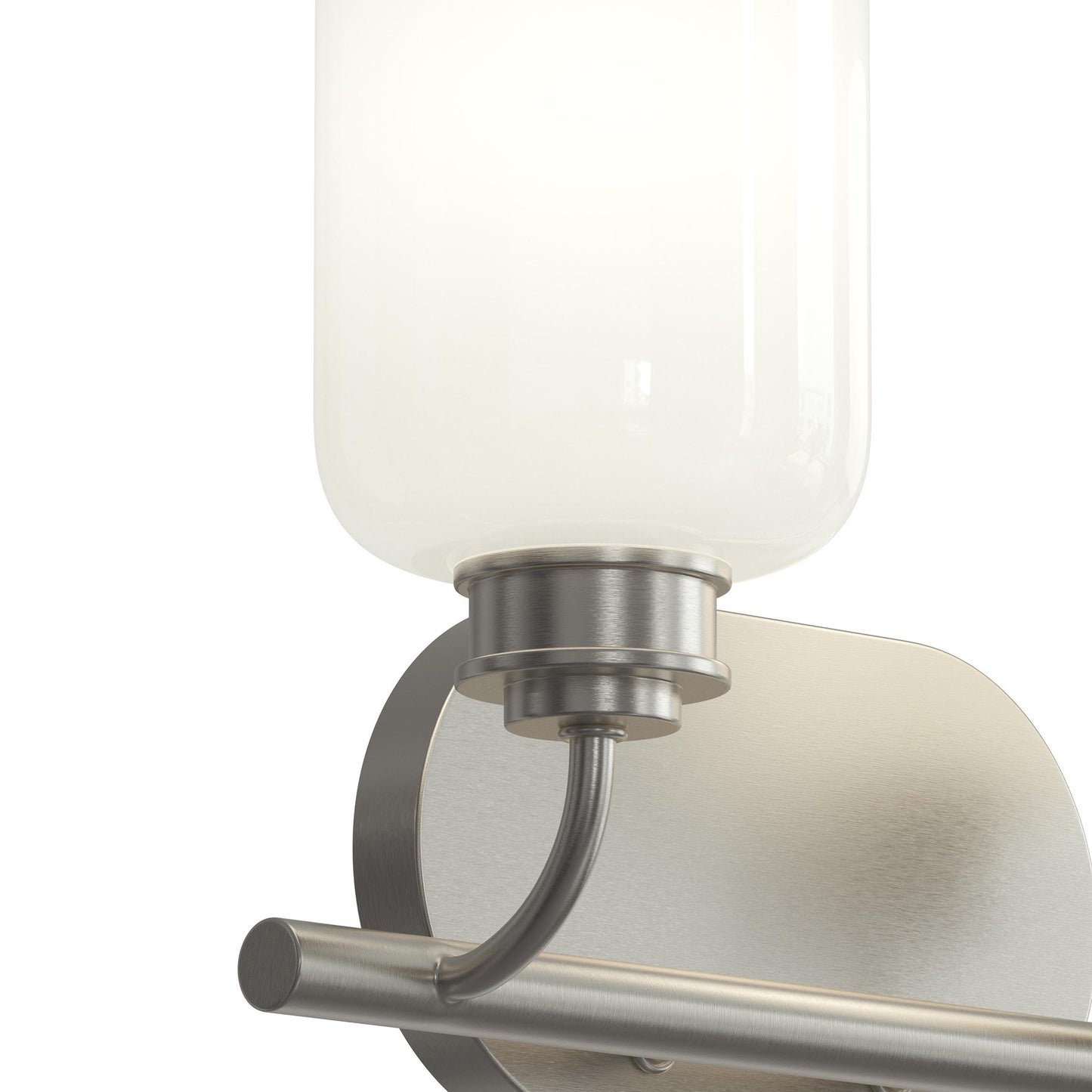 Progress Lighting P300578-009 Reines Bath Vanity Light image 8