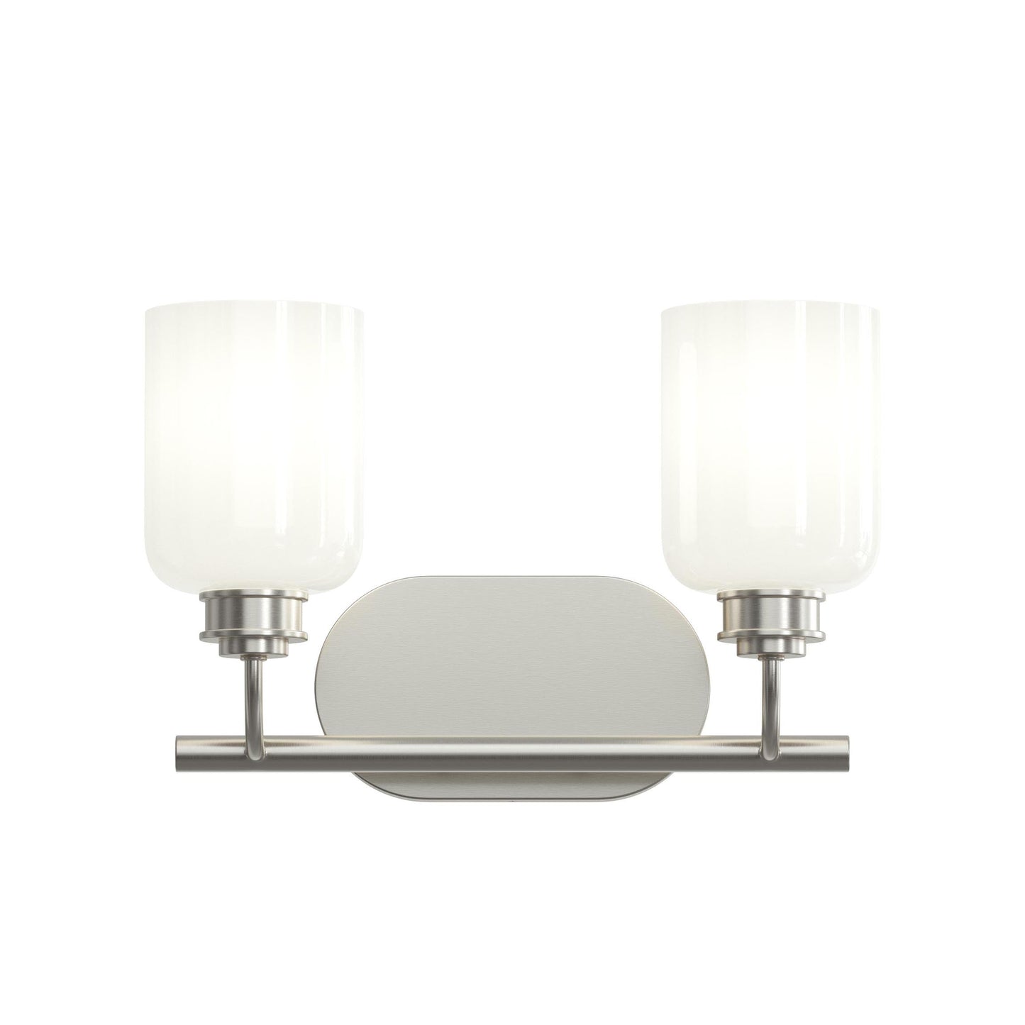 Progress Lighting P300578-009 Reines Bath Vanity Light image 10
