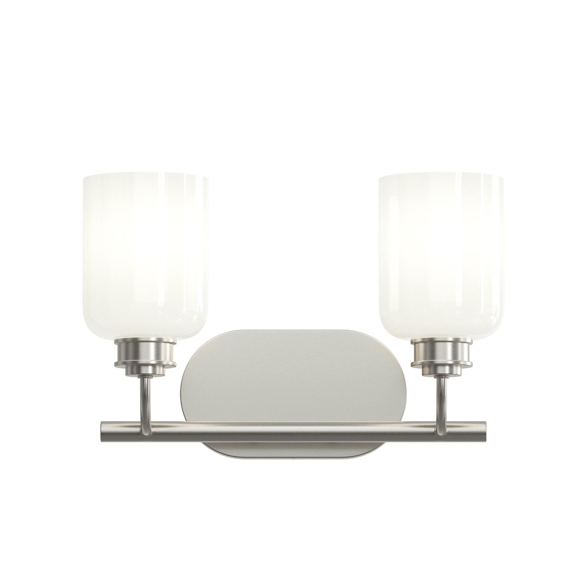 Progress Lighting P300578-009 Reines Bath Vanity Light image 10