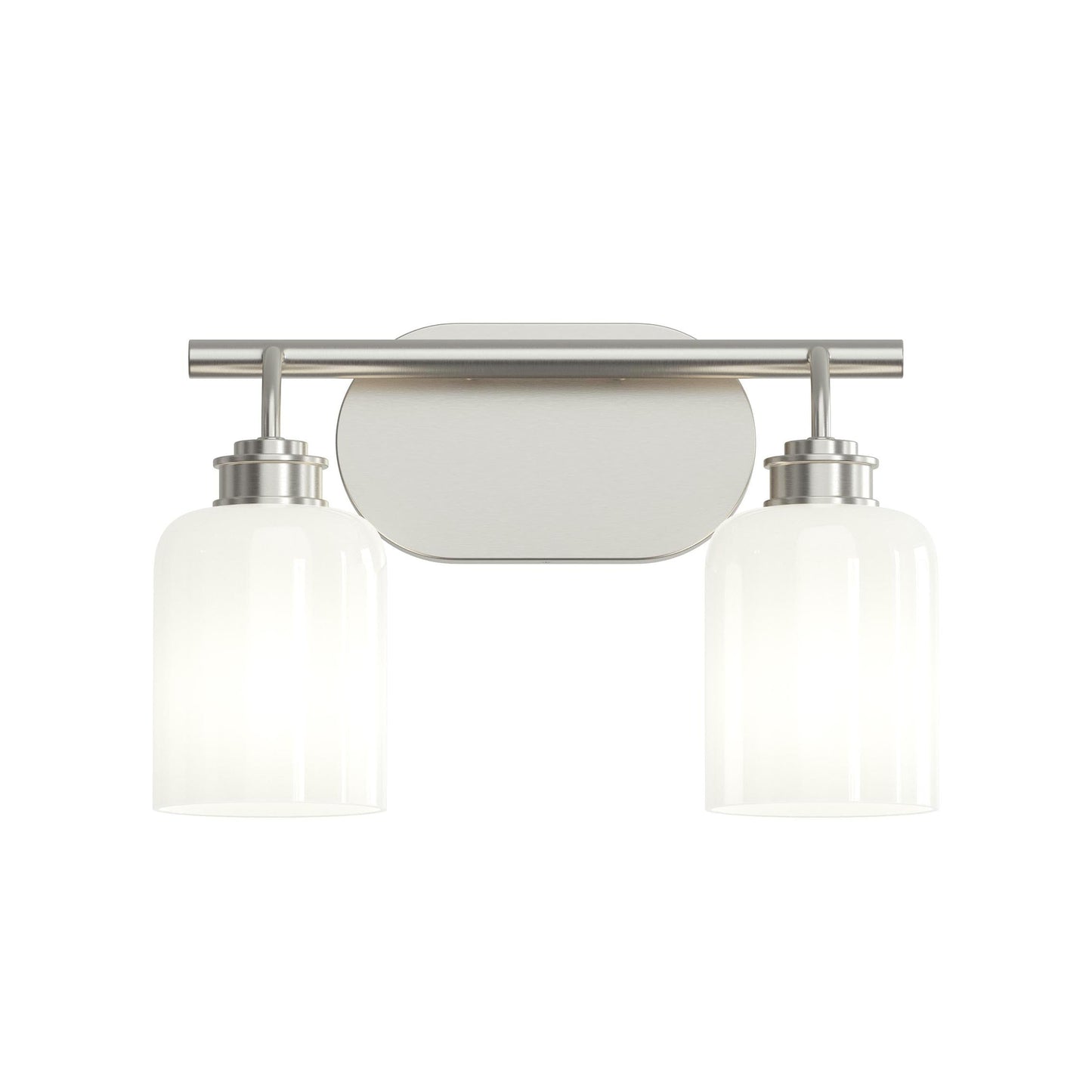 Progress Lighting P300578-009 Reines Bath Vanity Light image 9
