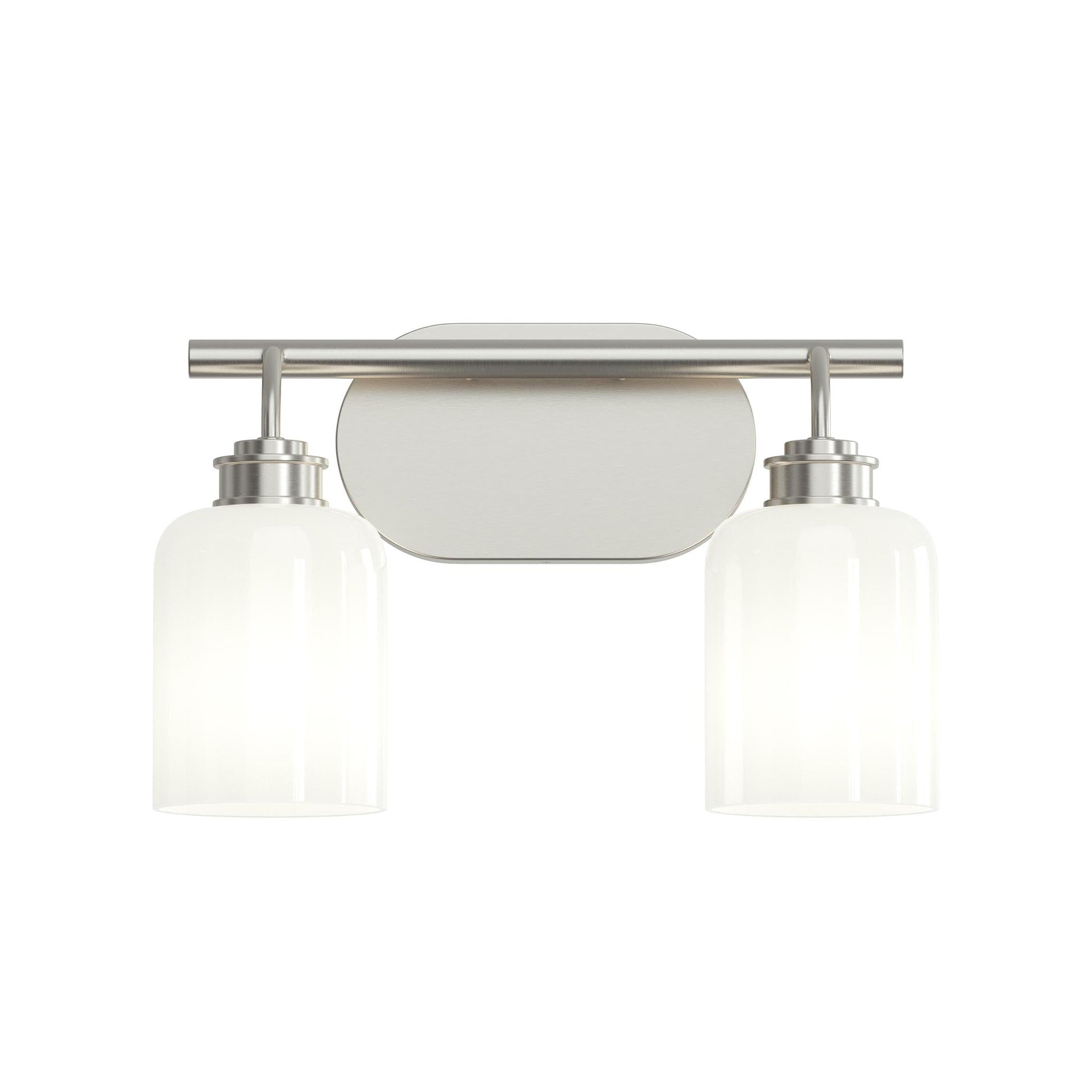 Progress Lighting P300578-009 Reines Bath Vanity Light image 9